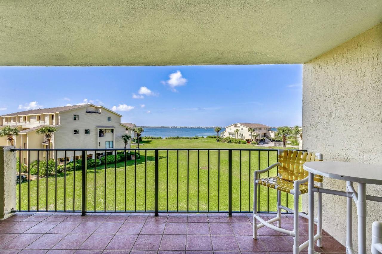 Santa Rosa Dunes 923 Pensacola Beach Exterior photo